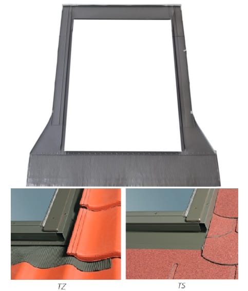 KORNIZË METALI