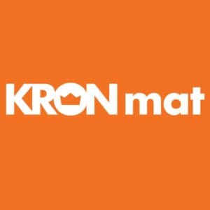 KRONmat