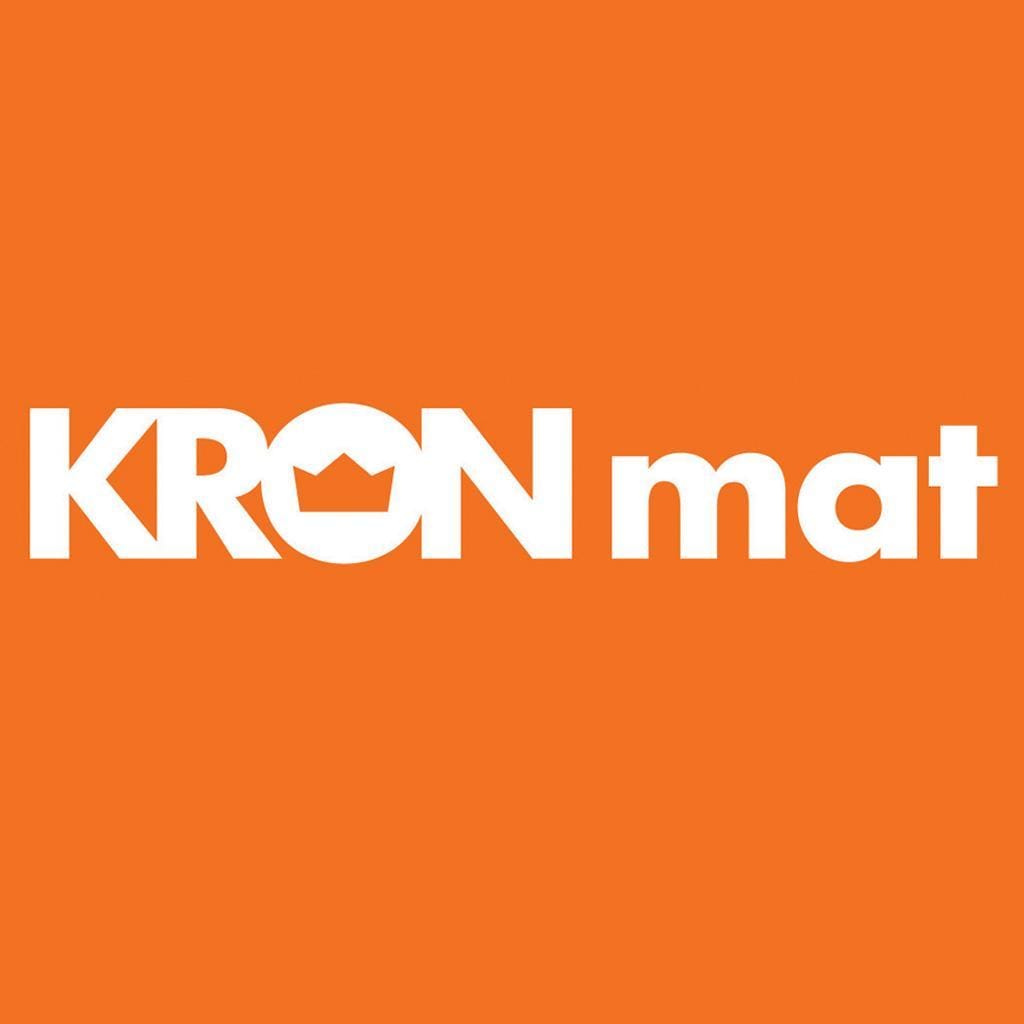 Kronmat