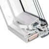 OptiLight TLP U4