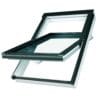 OptiLight TLP U4