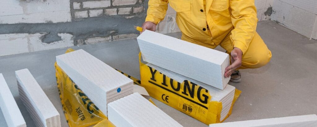 Ytong dizajn