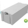 Ytong Fono FB 25 - 55dB