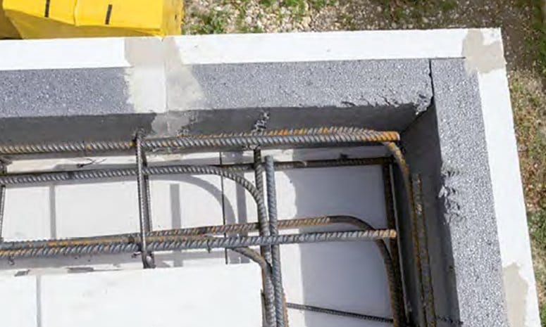 Ytong L Element UP 30