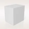 SILKA Acoustic Block 200