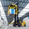 SILKA Acoustic Block 200