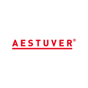 Aestuver