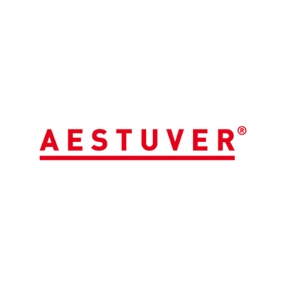 Aestuver