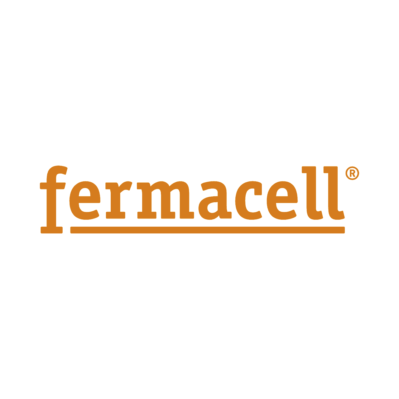 Fermacell