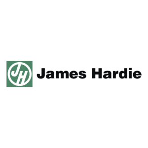 James Hardie