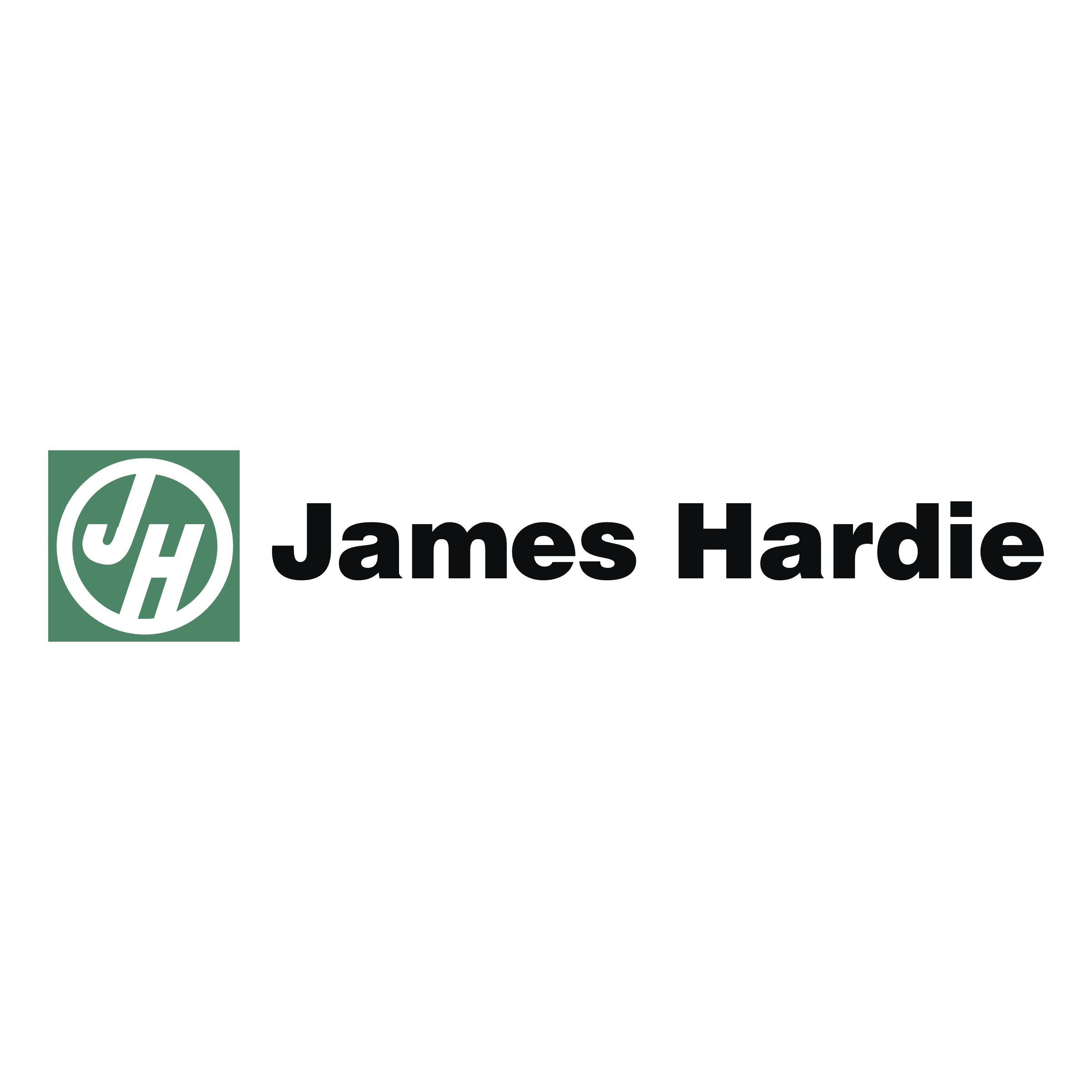 JamesHardie