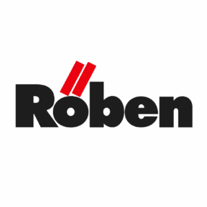 Röben
