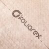 STROTEX-Q STRONG PREMIUM
