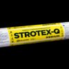 STROTEX-Q MEDIUM