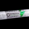 STROTEX DYNAMIC