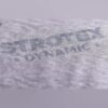STROTEX DYNAMIC