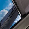 AMZ Komfort Z-Wave Solar