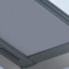 Ролетна за затемнување ARF/D (ARF/D, ARF/D Z-Wave, ARF/D Solar)
