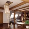 LWT Passive House