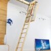 LWT Passive House