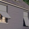 VMB Z-Wave Solar