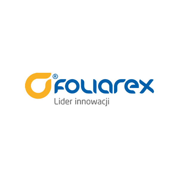 Foliarex