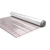 STROTEX HOTFLOOR