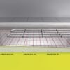 STROTEX HOTFLOOR