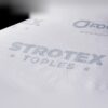 STROTEX TOPLES