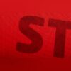 STROTEX-Q UV PROTECT