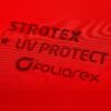 STROTEX-Q UV PROTECT