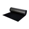 STROTEX VENTGRID